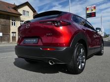 MAZDA CX-30 2.0 186 Takumi AWD, Mild-Hybrid Petrol/Electric, New car, Automatic - 6