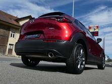 MAZDA CX-30 2.0 186 Takumi AWD, Mild-Hybrid Petrol/Electric, New car, Automatic - 7