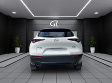 MAZDA CX-30 SKYACTIV-X 186 M Hybrid Homura AWD AT, Hybride Léger Essence/Électricité, Voiture nouvelle, Automatique - 5
