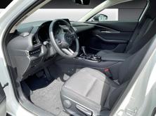 MAZDA CX-30 SKYACTIV-X 186 M Hybrid Homura AWD AT, Hybride Léger Essence/Électricité, Voiture nouvelle, Automatique - 7