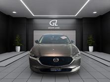 MAZDA CX-30 SKYACTIV-X 186 M Hybrid Homura AWD AT, Mild-Hybrid Petrol/Electric, New car, Automatic - 2