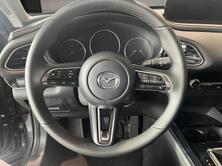 MAZDA CX-30 SKYACTIV-X 186 M Hybrid Homura AWD AT, Mild-Hybrid Petrol/Electric, New car, Automatic - 7