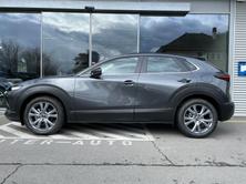 MAZDA CX-30 SKYACTIV-X 186 M Hybrid Exclusive Line AWD AT, Mild-Hybrid Petrol/Electric, New car, Automatic - 3