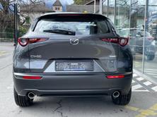 MAZDA CX-30 SKYACTIV-X 186 M Hybrid Exclusive Line AWD AT, Mild-Hybrid Petrol/Electric, New car, Automatic - 5