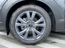 MAZDA CX-30 SKYACTIV-X 186 M Hybrid Exclusive Line AWD AT, Mild-Hybrid Petrol/Electric, New car, Automatic - 6