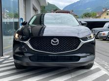 MAZDA CX-30 SKYACTIV-X 186 M Hybrid Centre Line AWD AT, Mild-Hybrid Petrol/Electric, New car, Automatic - 2