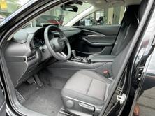 MAZDA CX-30 SKYACTIV-X 186 M Hybrid Centre Line AWD AT, Mild-Hybrid Petrol/Electric, New car, Automatic - 7