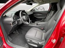 MAZDA CX-30 SKYACTIV-X 186 M Hybrid Homura AWD AT, Mild-Hybrid Benzin/Elektro, Neuwagen, Automatik - 5