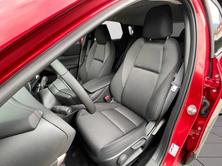 MAZDA CX-30 SKYACTIV-X 186 M Hybrid Homura AWD AT, Mild-Hybrid Benzin/Elektro, Neuwagen, Automatik - 7