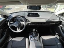 MAZDA CX-30 SKYACTIV-X 186 M Hybrid Homura AWD AT, Mild-Hybrid Benzin/Elektro, Neuwagen, Automatik - 7