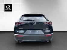 MAZDA CX-30 SKYACTIV-X 186 M Hybrid Homura FWD AT, Hybride Leggero Benzina/Elettrica, Auto nuove, Automatico - 7