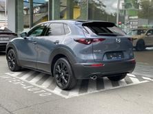 MAZDA CX-30 SKYACTIV-X 186 M Hybrid Homura AWD AT, Mild-Hybrid Petrol/Electric, New car, Automatic - 4
