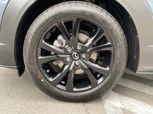 MAZDA CX-30 SKYACTIV-X 186 M Hybrid Homura AWD AT, Mild-Hybrid Petrol/Electric, New car, Automatic - 6