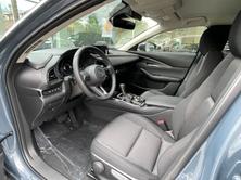 MAZDA CX-30 SKYACTIV-X 186 M Hybrid Homura AWD AT, Mild-Hybrid Petrol/Electric, New car, Automatic - 7