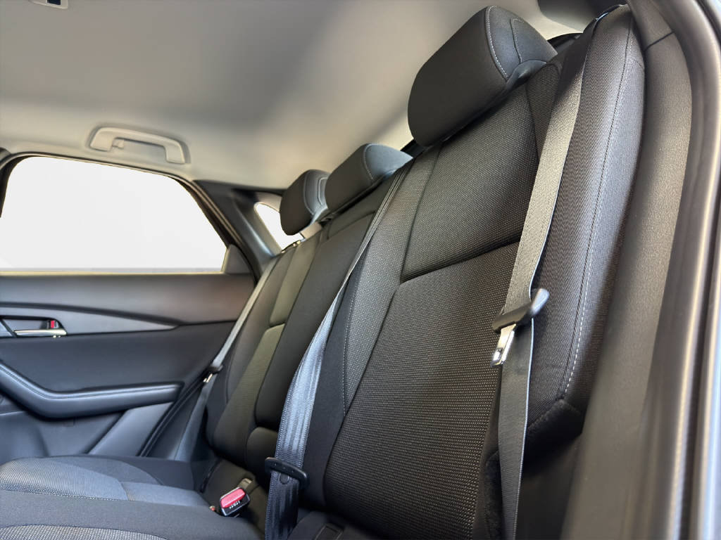 MAZDA CX-30 2.5 Centre-Line, Hybride Leggero Benzina/Elettrica, Auto nuove, Automatico - 6