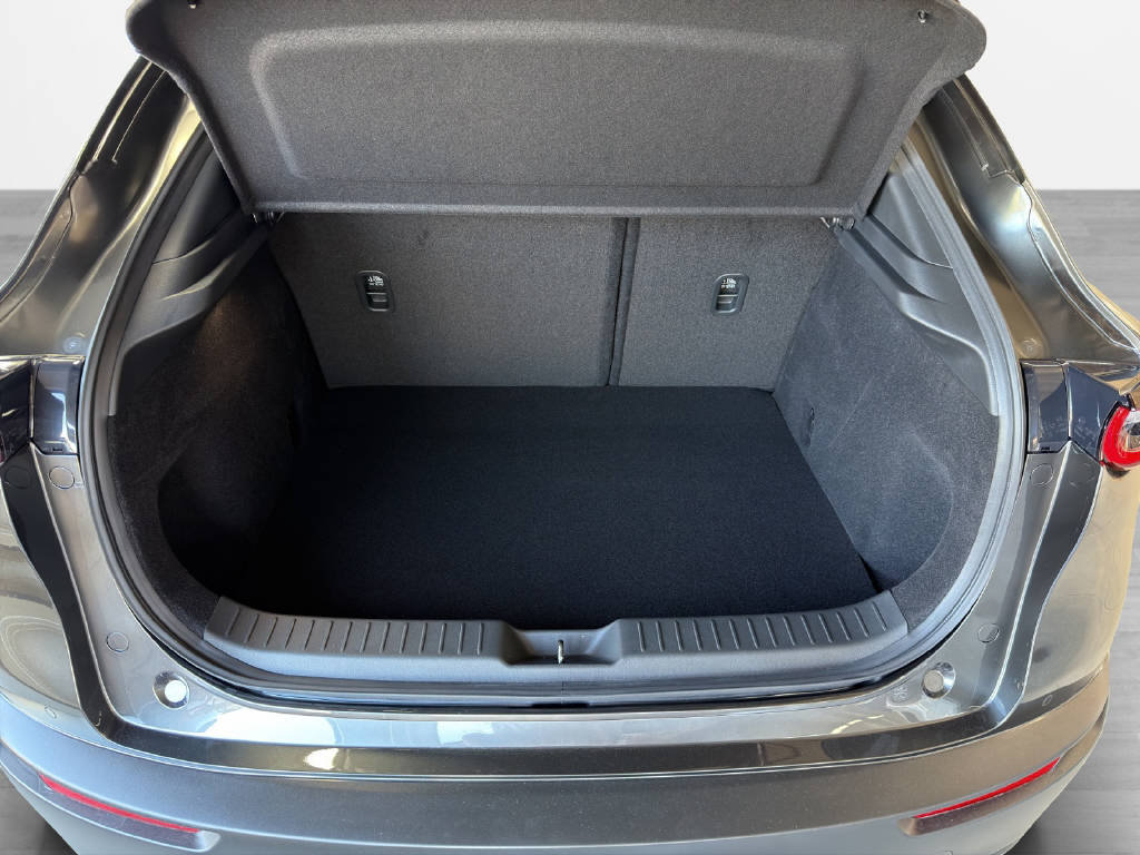 MAZDA CX-30 2.5 Centre-Line, Hybride Leggero Benzina/Elettrica, Auto nuove, Automatico - 7