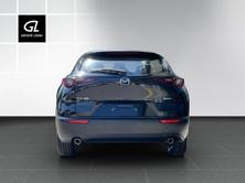MAZDA CX-30 SKYACTIV-G 140 M Hybrid Centre Line FWD AT, Mild-Hybrid Benzin/Elektro, Neuwagen, Automatik - 5