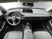 MAZDA CX-30 SKYACTIV-G 140 M Hybrid Centre Line FWD AT, Mild-Hybrid Benzin/Elektro, Neuwagen, Automatik - 6