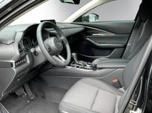 MAZDA CX-30 SKYACTIV-G 140 M Hybrid Centre Line FWD AT, Mild-Hybrid Benzin/Elektro, Neuwagen, Automatik - 7