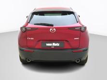 MAZDA CX-30 2.0 186 Nagisa, Hybride Léger Essence/Électricité, Voiture nouvelle, Automatique - 3