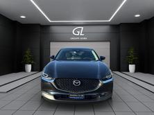 MAZDA CX-30 SKYACTIV-X 186 M Hybrid Centre Line AWD AT, Hybride Leggero Benzina/Elettrica, Auto nuove, Automatico - 2
