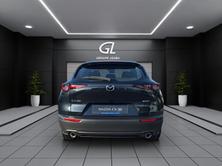 MAZDA CX-30 SKYACTIV-X 186 M Hybrid Centre Line AWD AT, Hybride Leggero Benzina/Elettrica, Auto nuove, Automatico - 5