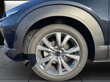 MAZDA CX-30 SKYACTIV-X 186 M Hybrid Centre Line AWD AT, Hybride Leggero Benzina/Elettrica, Auto nuove, Automatico - 6