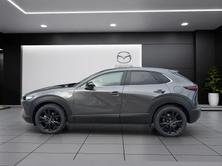 MAZDA CX-30 SKYACTIV-X 186 M Hybrid Homura AWD AT, Hybride Leggero Benzina/Elettrica, Auto nuove, Automatico - 3