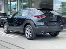 MAZDA CX-30 SKYACTIV-X 186 M Hybrid Centre Line AWD AT, Hybride Leggero Benzina/Elettrica, Auto nuove, Automatico - 4