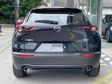 MAZDA CX-30 SKYACTIV-X 186 M Hybrid Centre Line AWD AT, Hybride Leggero Benzina/Elettrica, Auto nuove, Automatico - 5