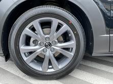 MAZDA CX-30 SKYACTIV-X 186 M Hybrid Centre Line AWD AT, Hybride Leggero Benzina/Elettrica, Auto nuove, Automatico - 6