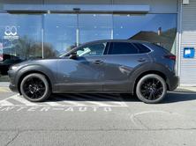 MAZDA CX-30 SKYACTIV-X 186 M Hybrid Homura AWD AT, Hybride Leggero Benzina/Elettrica, Auto nuove, Automatico - 3