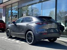 MAZDA CX-30 SKYACTIV-X 186 M Hybrid Homura AWD AT, Hybride Leggero Benzina/Elettrica, Auto nuove, Automatico - 4