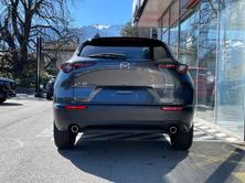 MAZDA CX-30 SKYACTIV-X 186 M Hybrid Homura AWD AT, Hybride Leggero Benzina/Elettrica, Auto nuove, Automatico - 5