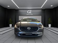 MAZDA CX-30 SKYACTIV-X 186 M Hybrid Centre Line AWD AT, Mild-Hybrid Benzin/Elektro, Neuwagen, Automatik - 2