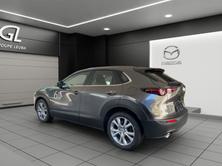 MAZDA CX-30 SKYACTIV-X 186 M Hybrid Centre Line AWD AT, Mild-Hybrid Benzin/Elektro, Neuwagen, Automatik - 4