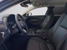 MAZDA CX-30 SKYACTIV-X 186 M Hybrid Centre Line AWD AT, Mild-Hybrid Benzin/Elektro, Neuwagen, Automatik - 5