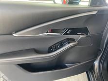 MAZDA CX-30 SKYACTIV-X 186 M Hybrid Centre Line AWD AT, Mild-Hybrid Benzin/Elektro, Neuwagen, Automatik - 6