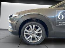 MAZDA CX-30 SKYACTIV-X 186 M Hybrid Centre Line AWD AT, Mild-Hybrid Benzin/Elektro, Neuwagen, Automatik - 7