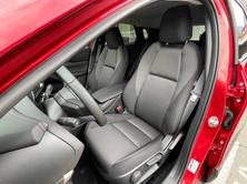 MAZDA CX-30 SKYACTIV-X 186 M Hybrid Homura FWD AT, Mild-Hybrid Benzin/Elektro, Neuwagen, Automatik - 7