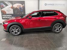 MAZDA CX-30 2.0 186 Exclusive-Line AWD, Mild-Hybrid Petrol/Electric, New car, Automatic - 3