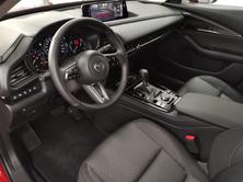 MAZDA CX-30 2.0 186 Exclusive-Line AWD, Mild-Hybrid Petrol/Electric, New car, Automatic - 6