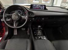 MAZDA CX-30 2.0 186 Exclusive-Line AWD, Mild-Hybrid Petrol/Electric, New car, Automatic - 7