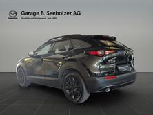 MAZDA CX-30 2.0 186 Homura Plus AWD, Hybride Léger Essence/Électricité, Voiture nouvelle, Automatique - 3
