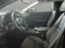 MAZDA CX-30 2.0 186 Homura Plus AWD, Hybride Léger Essence/Électricité, Voiture nouvelle, Automatique - 5