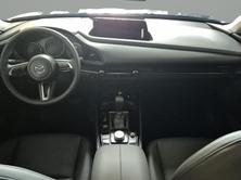 MAZDA CX-30 2.0 186 Homura Plus AWD, Hybride Léger Essence/Électricité, Voiture nouvelle, Automatique - 7