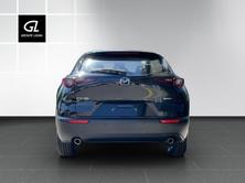MAZDA CX-30 SKYACTIV-X 186 M Hybrid Centre Line AWD, Mild-Hybrid Benzin/Elektro, Neuwagen, Handschaltung - 7