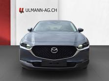 MAZDA CX-30 2.5 Centre-Line Automat, Mild-Hybrid Petrol/Electric, New car, Automatic - 2