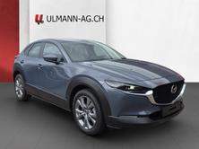 MAZDA CX-30 2.5 Centre-Line Automat, Mild-Hybrid Petrol/Electric, New car, Automatic - 3