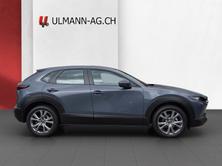 MAZDA CX-30 2.5 Centre-Line Automat, Mild-Hybrid Petrol/Electric, New car, Automatic - 4